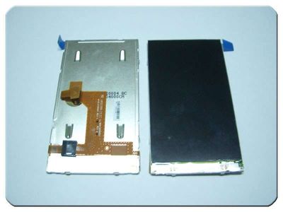 Display / LCD Motorola MB525 DEFY