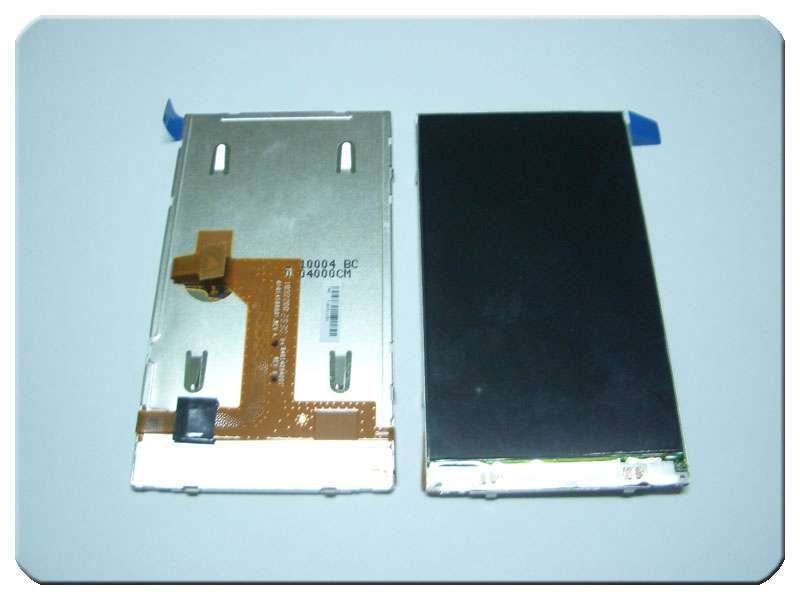 Display / LCD Motorola MB525 DEFY