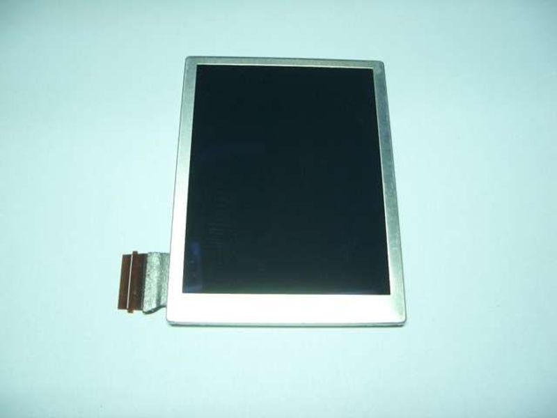 Display / LCD Motorola MC75