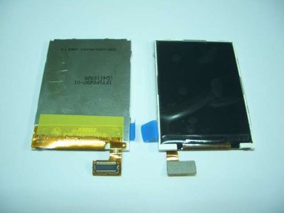 Display / LCD Motorola EX211 GLEAM