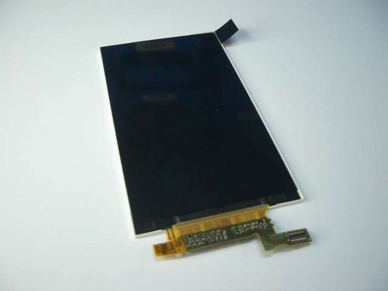 Display / LCD Sony-Ericsson MK16i Xperia PRO