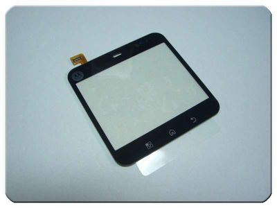 Digitalizador Pantalla Táctil Motorola MB511 Flipout