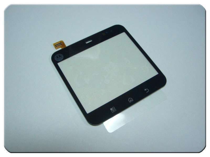 Digitalizador Pantalla Táctil Motorola MB511 Flipout