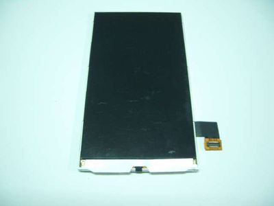 Display / LCD Motorola MB860