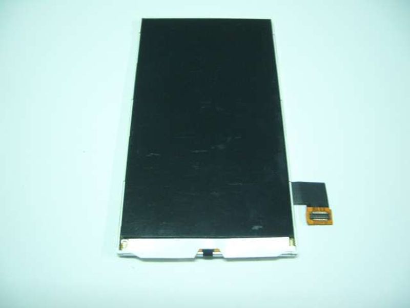 Display / LCD Motorola MB860