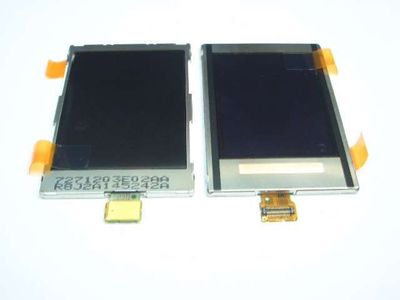 Display LCD Exterior Interior Motorola V8, V9