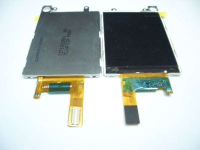 Display LCD Motorola Z8