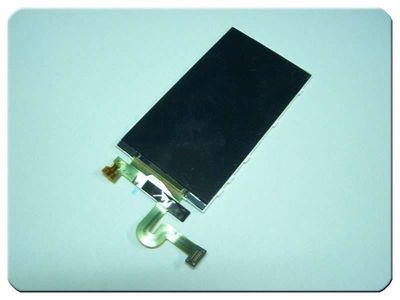 Display / LCD Sony-Ericsson MT11i, MT15i Xperia Neo Flex Verde