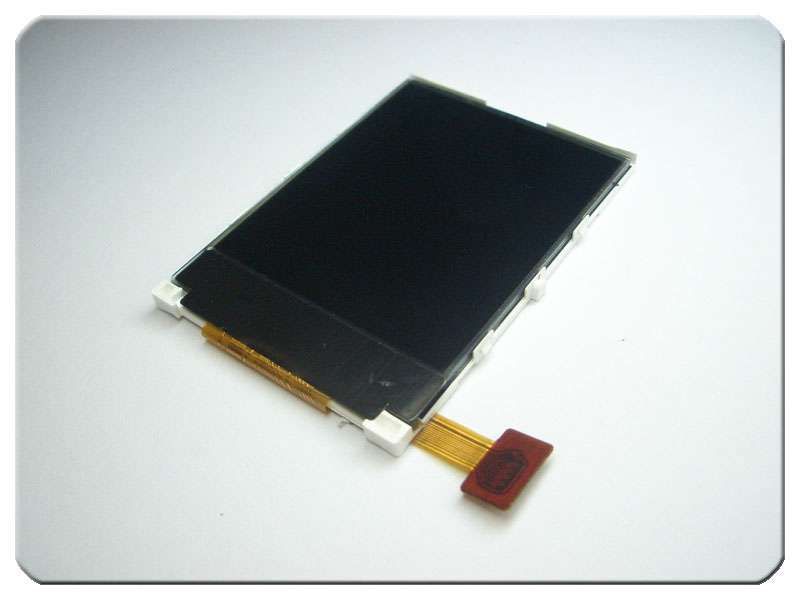 Display / LCD Compatible Nokia 2630, 2660, 2760