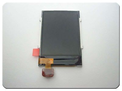 Display / LCD Compatible Nokia 5300, 6233, 6234, 7370, 7373, E50