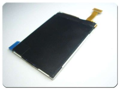 Display / LCD Compatible Nokia 5310, 7310s, Exterior E90
