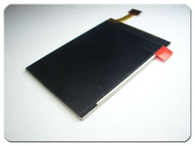 Display / LCD Compatible Nokia 6210n, N77, N78, N82, E66,