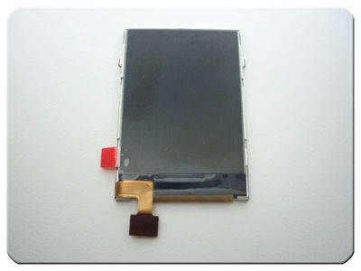 Display / LCD Compatible Nokia 6270, 6280, 6288.