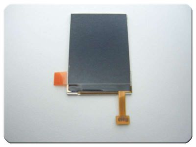 Display / LCD Compatible Nokia 6500 Slide, 5610
