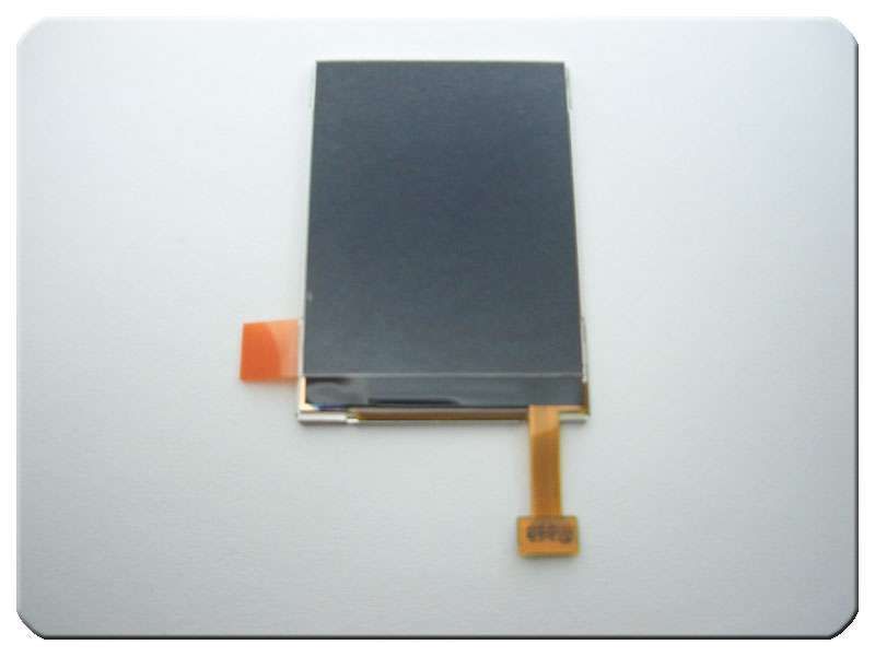 Display / LCD Compatible Nokia 6500 Slide, 5610