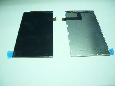 Display / LCD ZTE N909 Blade Q