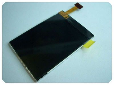 Display / LCD COMPATIBLE Nokia E65, 5700, 6110n