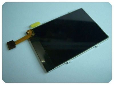 Display / LCD Compatible Nokia N73