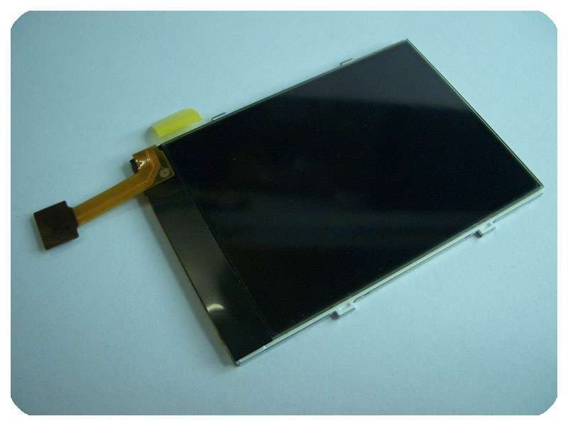 Display / LCD Compatible Nokia N73