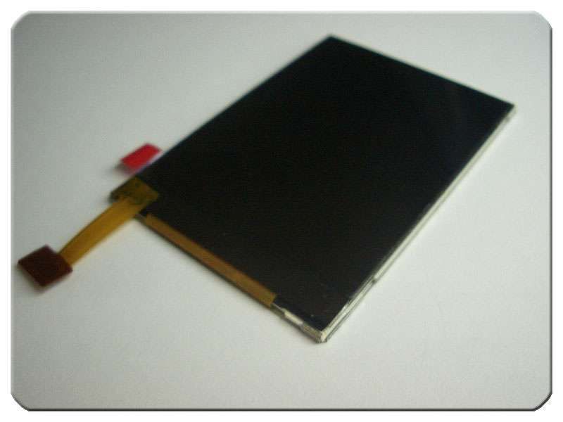 Display / LCD Compatible Nokia N75, N76, N81, N93i