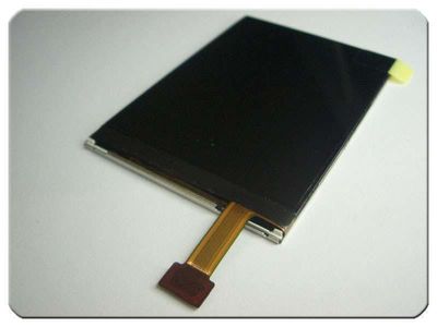 Display / LCD Compatible Nokia N95 8Gb