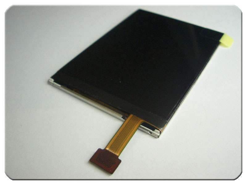 Display / LCD Compatible Nokia N95 8Gb
