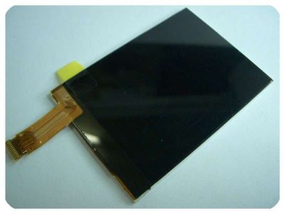Display / LCD COMPATIBLE Nokia N95