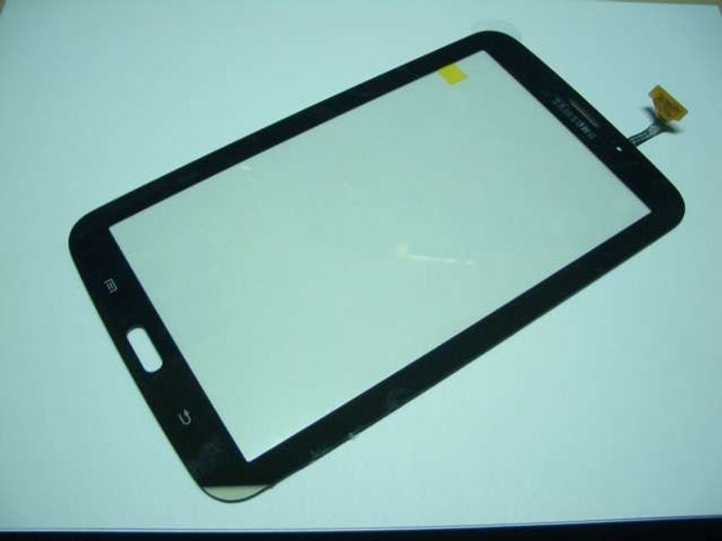 Digitalizador / Pantalla Táctil Samsung TAB 3 7.0 P3210 T210 T2105 nEGRO