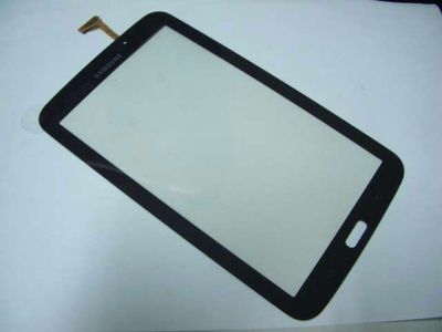 Digitalizador / Pantalla Táctil Samsung TAB 3 10.0 P5200 P5210 Marron