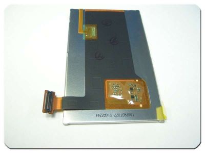 Display / LCD LG P990 Optimus L9