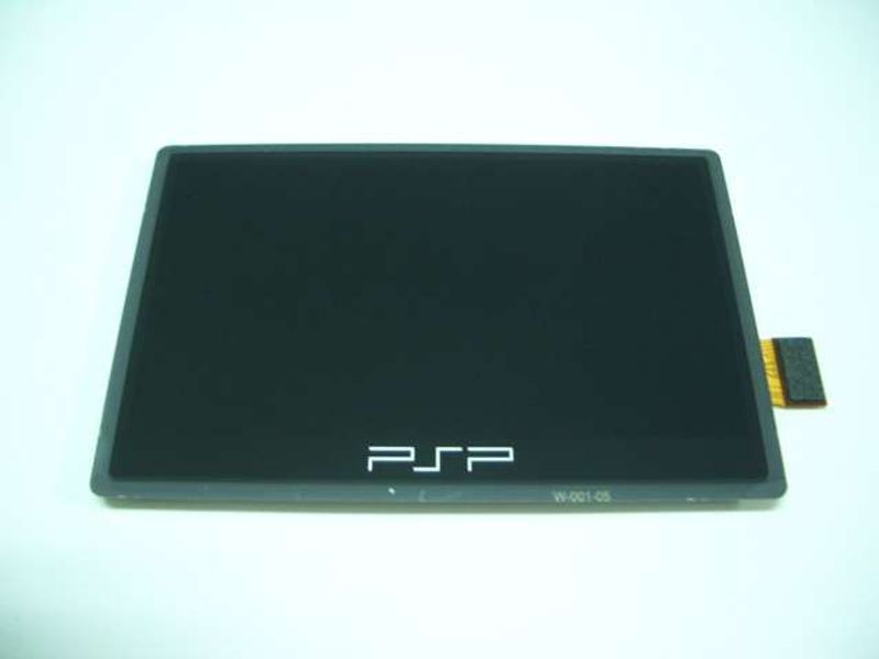 Display / LCD Sony PSP Go