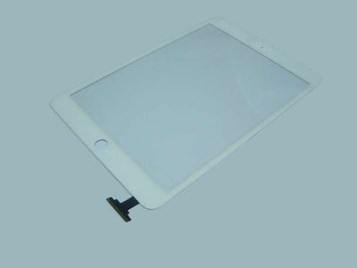 Digitalizador / Pantalla Táctil Apple IPAD Mini Blanco