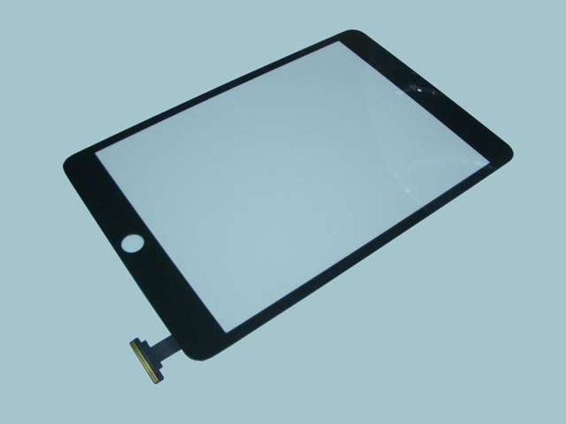 Digitalizador / Pantalla Táctil Apple IPAD Mini Negro