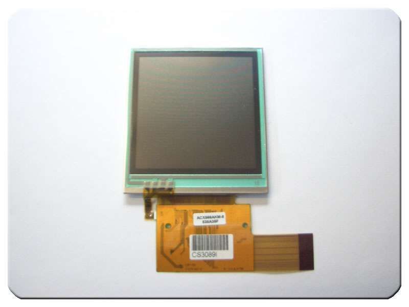 Display / LCD Palm Treo Centro