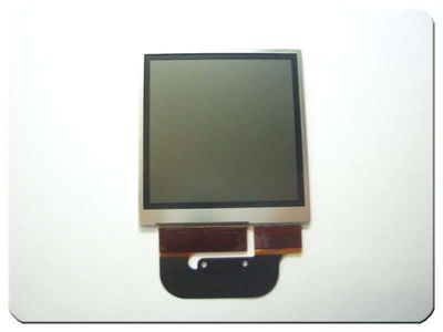 Display / LCD Palm Treo PRO