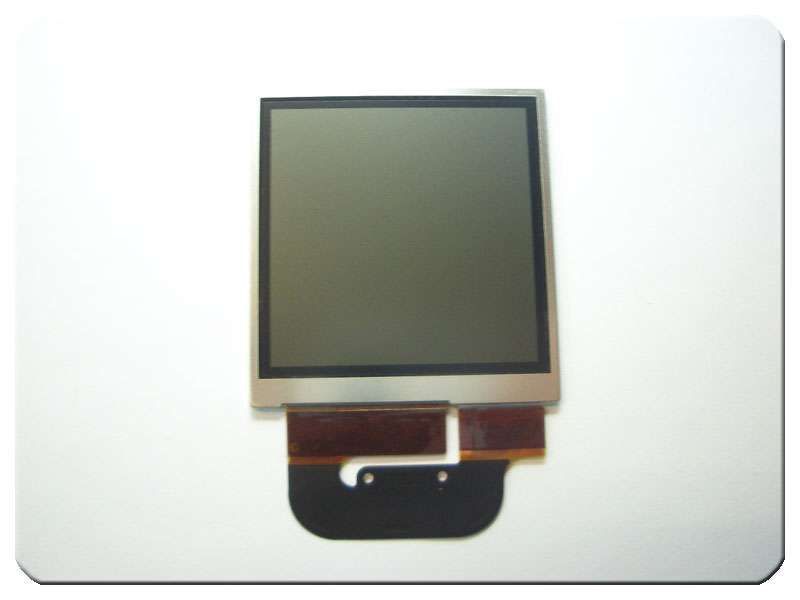 Display / LCD Palm Treo PRO