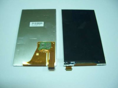 Display / LCD HTC Radar