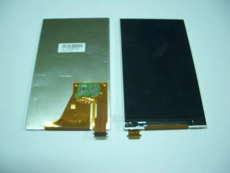 Display / LCD HTC Radar