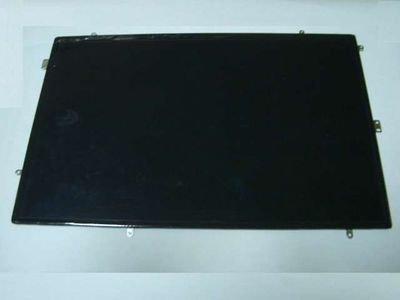Display / LCD Huawei MEDIAPAD S10-201U
