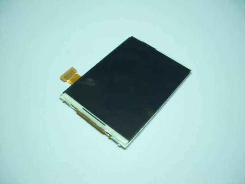 Display / LCD Samsung S5300 Galaxy Pocket