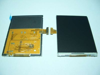 Display / LCD Samsung S5310 Galaxy Pocket Neo