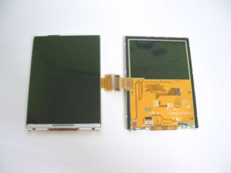 Display / LCD Samsung S5570 Galaxy Mini