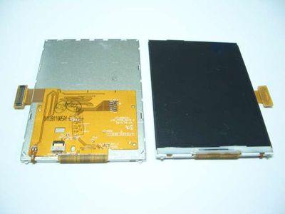 Display / LCD Samsung S5570i Galaxy Mini