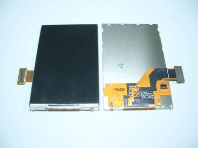Display / LCD Samsung S5830 Galaxy ACE