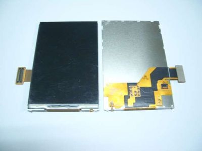 Display / LCD Samsung S5830i Galaxy Ace