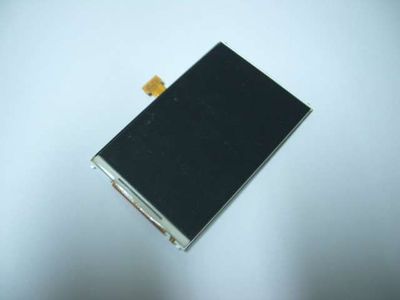 Display / LCD Samsung Galaxy Young S6310 / S6312