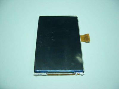Display / LCD Samsung S6500 Galaxy Mini 2