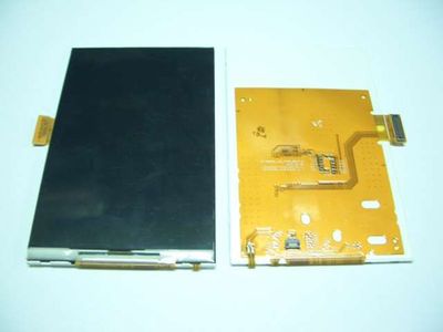 Display / LCD Samsung S6352, S6802 Galaxy Ace Duos