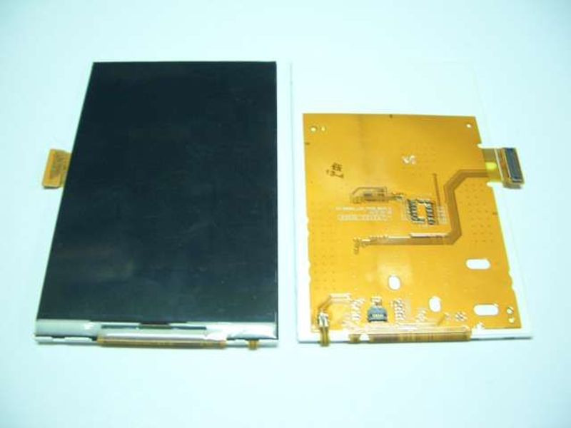Display / LCD Samsung S6352, S6802 Galaxy Ace Duos