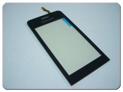 Digitalizador / Pantalla Táctil Samsung S7230